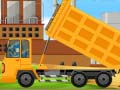 Игра Спомен на Работните Товари онлајн