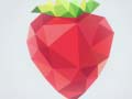 Игра Полуметарска Уметност 3D онлајн