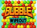 Игра Мехур Извлечен онлајн