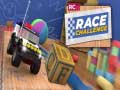 Игра Мини Играчка Автомобил онлајн