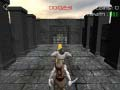 Игра Лабиринт на чудовишта онлајн