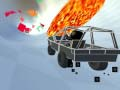 Игра Stickman Екстремни Релиз 3D онлајн