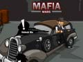 Игра Мафиски Војни онлајн