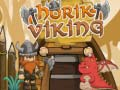 Игра Хорик Викинг онлајн