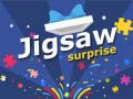 Игра Изненадување Плоча онлајн