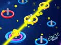 Игра Кружно Уништување онлајн