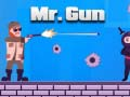 Игра Г. Пиштол онлајн