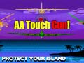 Игра AA Допир Пиштол онлајн