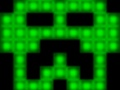 Игра Галактички Напаѓачи онлајн