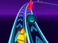 Игра Смртоносна Топка 3D онлајн