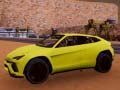 Игра Проект Симулатор на Физика на Возила Песочник Којон онлајн