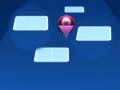 Игра Tiles Hop: EDM Rush! онлајн
