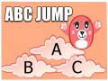 Игра ABC Скоок онлајн