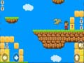 Игра Алекс 2Д онлајн