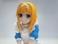 Игра Најди 5 разлики: Кукли онлајн