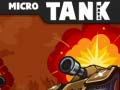 Игра Микро Тенковски Воини онлајн