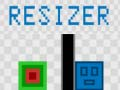 Игра Променувач на големини онлајн