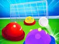 Игра Цел.io онлајн