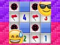 Игра Искушение Minesweeper онлајн