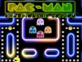Игра Pac-Man Изданието на првенството онлајн