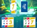 Игра Фаза 10 онлајн