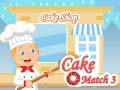 Игра Врзи Колач 3 онлајн
