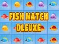 Игра Игра со Риби Деловски онлајн