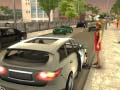Игра Луто Град: Правда онлајн