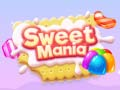 Игра Слатка Манигија онлајн