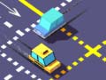 Игра Контрола на Трафикот.io онлајн