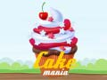 Игра Лудило за Торта онлајн