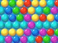 Игра Аркада Стрелец на Мехуриња онлајн