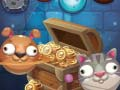 Игра Спецификација TD онлајн