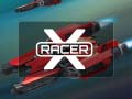 Игра X возач онлајн