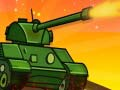 Игра Судир на Оружја онлајн