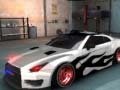 Игра Xtreme Drift 2 онлајн