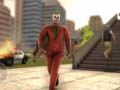 Игра J.O.K.E.R II онлајн
