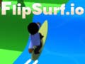 Игра FlipSurf.io онлајн