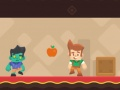 Игра Логичко Патување онлајн