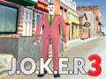 Игра J.O.K.E.R III онлајн