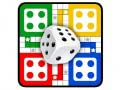 Игра Ludo Предизвик за Повеќе Играчи онлајн