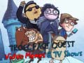 Игра Trollface Quest: Видео Мемови и ТВ Шоуа онлајн
