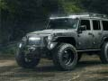 Игра Слагалица на Возила Off-Road онлајн