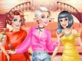Игра Sweet Sixty  онлајн