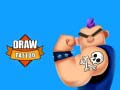 Игра Нарисувај Тетоважа онлајн
