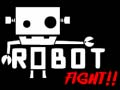 Игра Битка на роботи онлајн