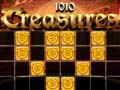 Игра 1010 Блага онлајн