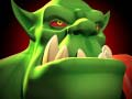 Игра Инвазија на Orc онлајн
