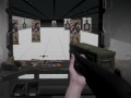 Игра Симулатор на Огнена Оружја онлајн