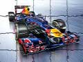 Игра F1 Загатка онлајн